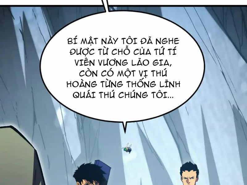Mạt Thế Quật Khởi - Chương 276 - ảnh 55