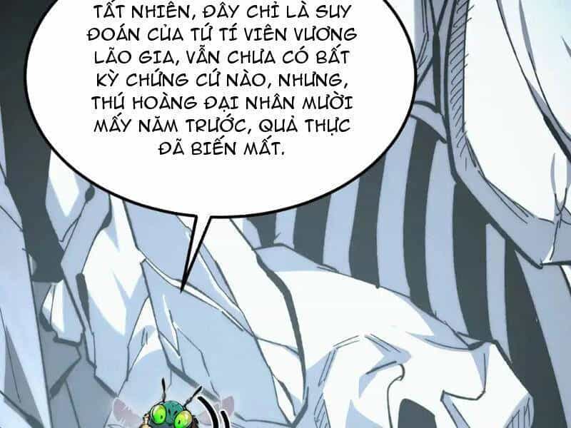 Mạt Thế Quật Khởi - Chương 276 - ảnh 61
