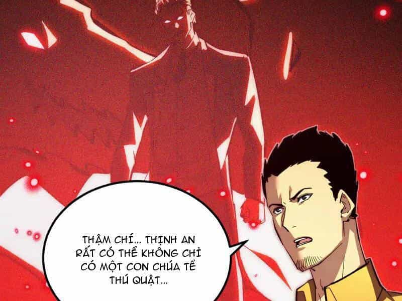 Mạt Thế Quật Khởi - Chương 276 - ảnh 67