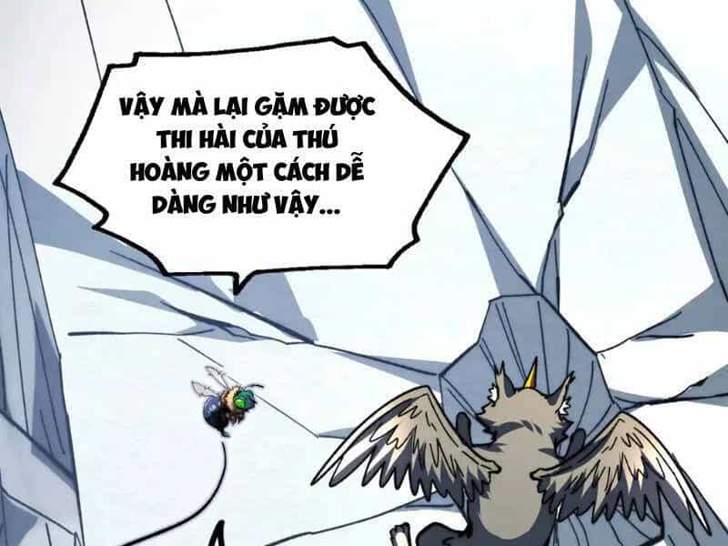 Mạt Thế Quật Khởi - Chương 276 - ảnh 88