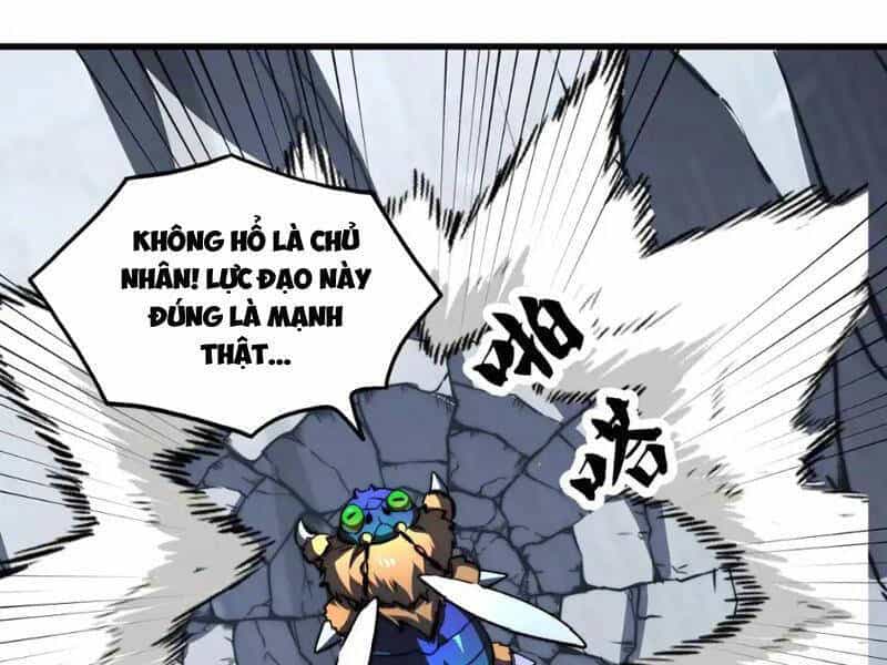 Mạt Thế Quật Khởi - Chương 276 - ảnh 93