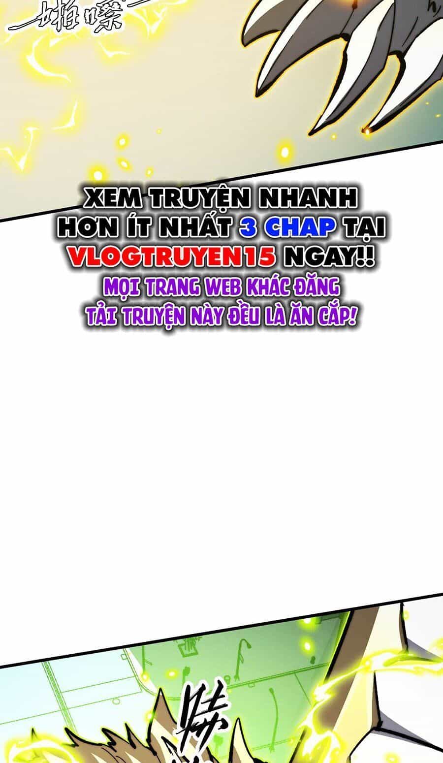 Mạt Thế Quật Khởi - Chương 279 - ảnh 19