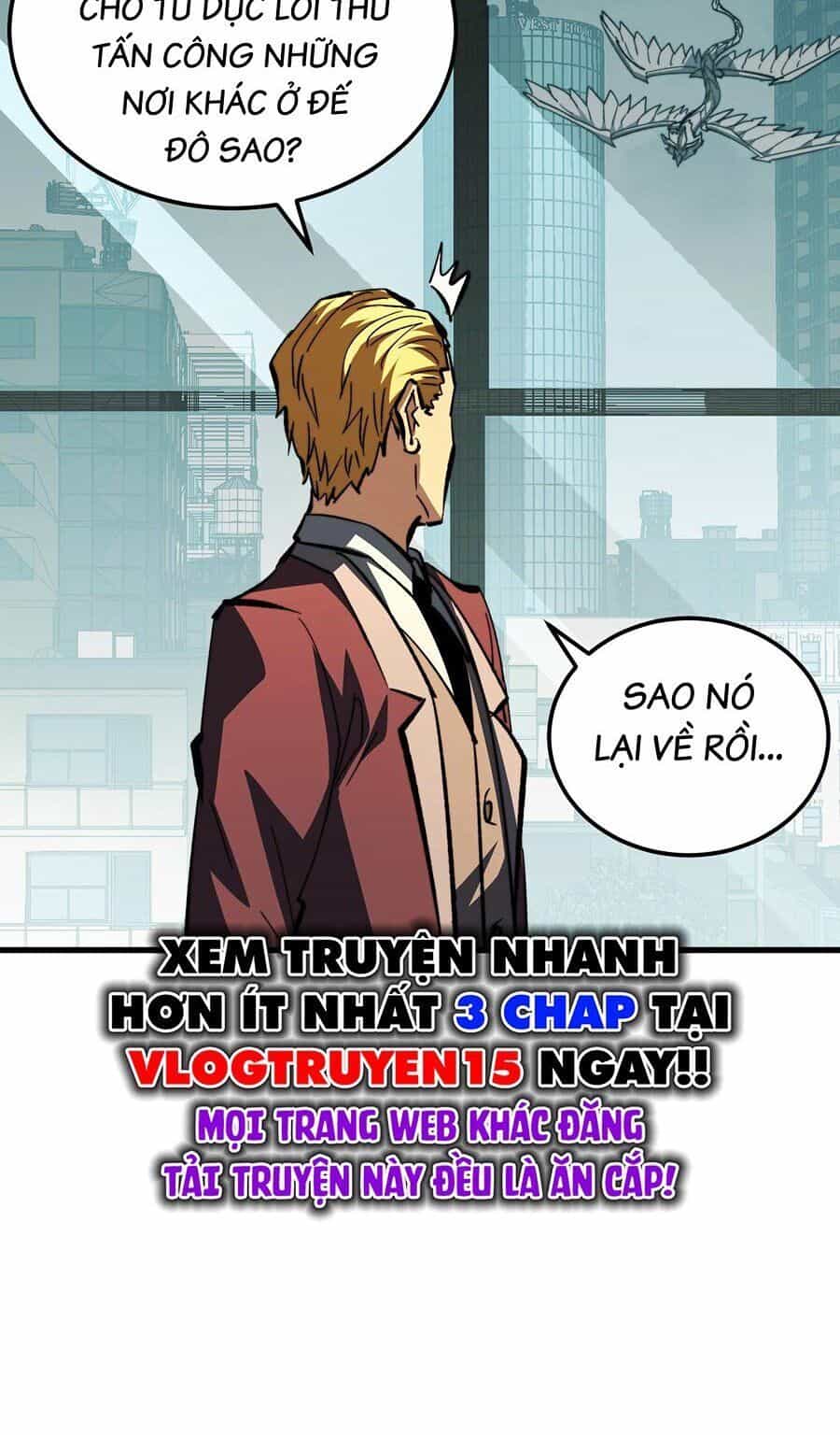 Mạt Thế Quật Khởi - Chương 279 - ảnh 55
