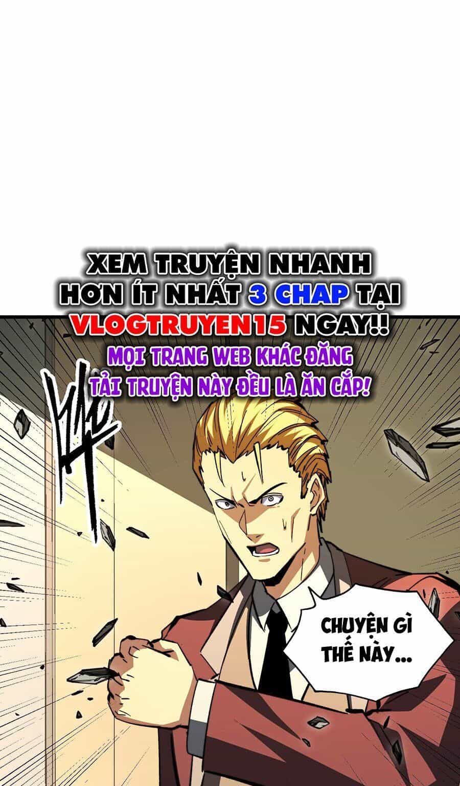 Mạt Thế Quật Khởi - Chương 279 - ảnh 59