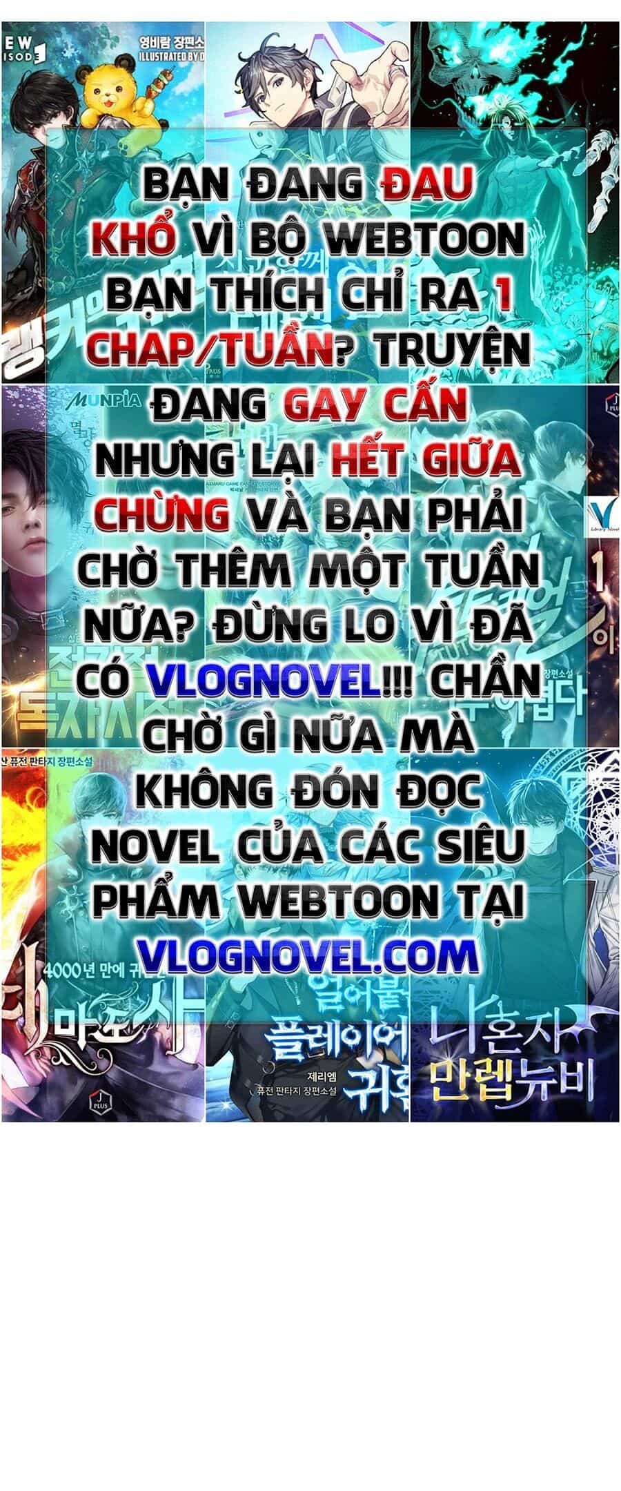 Mạt Thế Quật Khởi - Chương 281 - ảnh 16