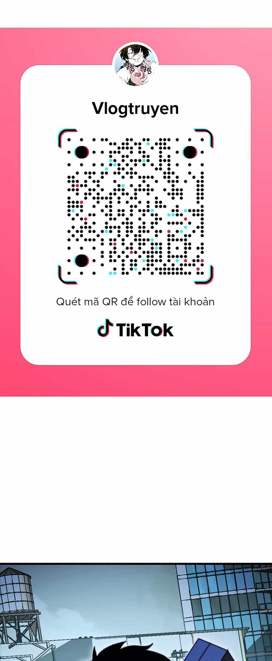 Mạt Thế Quật Khởi - Chương 282 - ảnh 31