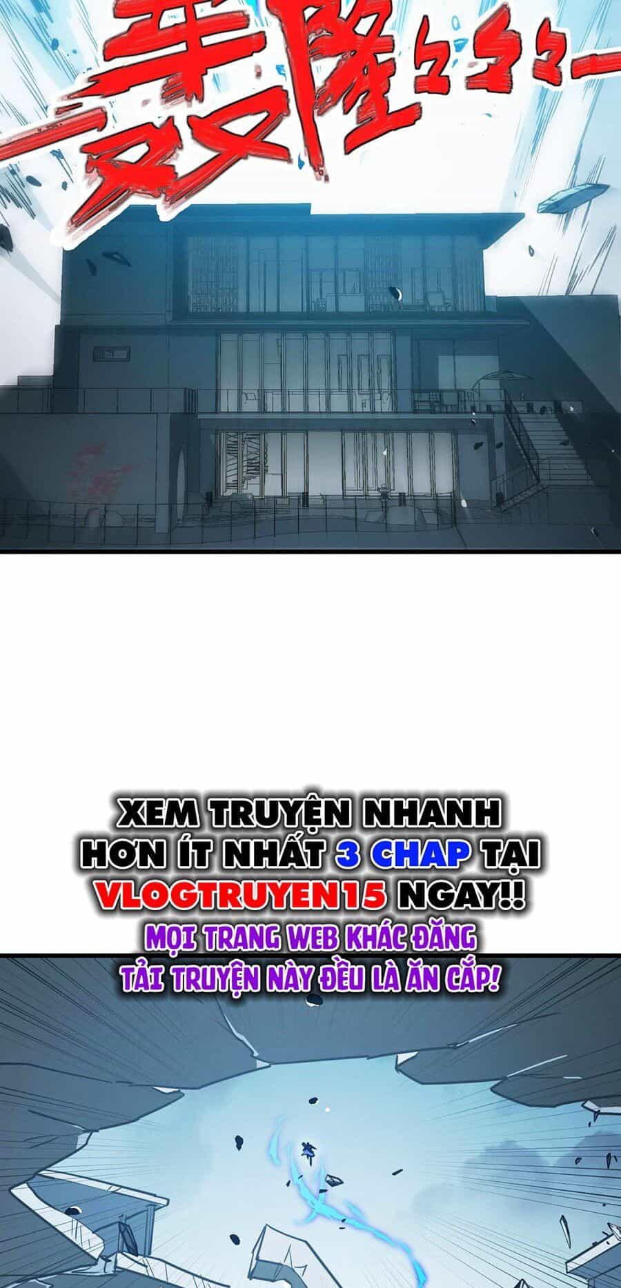 Mạt Thế Quật Khởi - Chương 284 - ảnh 4