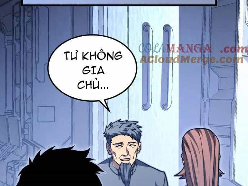 Mạt Thế Quật Khởi - Chương 285 - ảnh 108