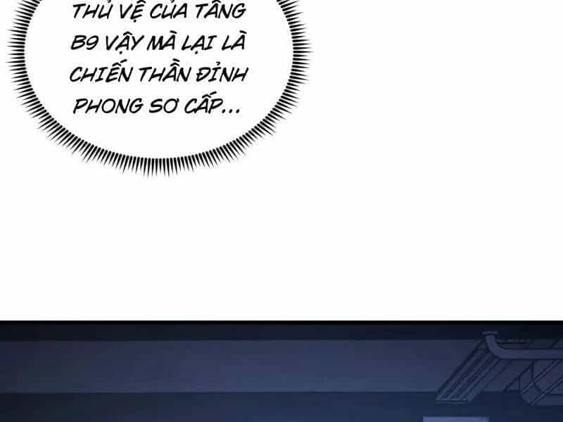 Mạt Thế Quật Khởi - Chương 285 - ảnh 110