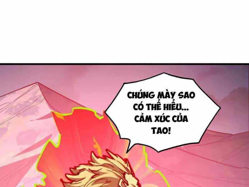Mạt Thế Quật Khởi - Chương 285 - ảnh 13