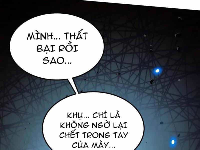 Mạt Thế Quật Khởi - Chương 285 - ảnh 20
