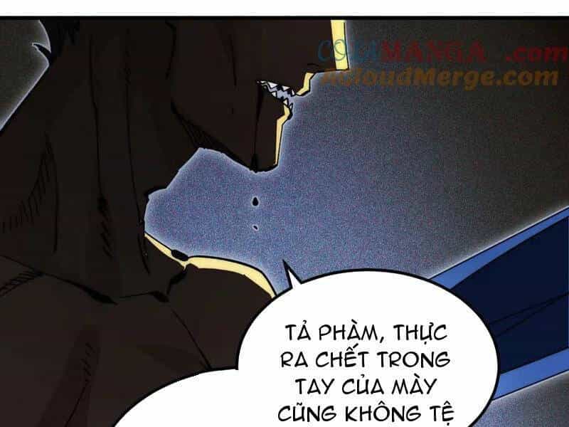 Mạt Thế Quật Khởi - Chương 285 - ảnh 25