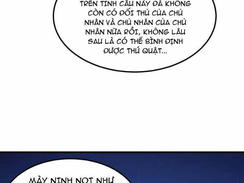 Mạt Thế Quật Khởi - Chương 285 - ảnh 47