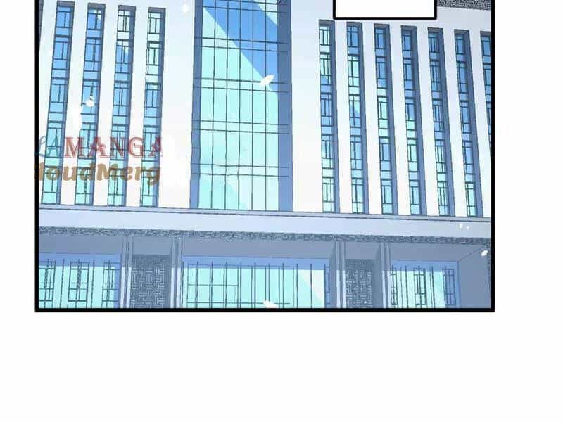 Mạt Thế Quật Khởi - Chương 285 - ảnh 67
