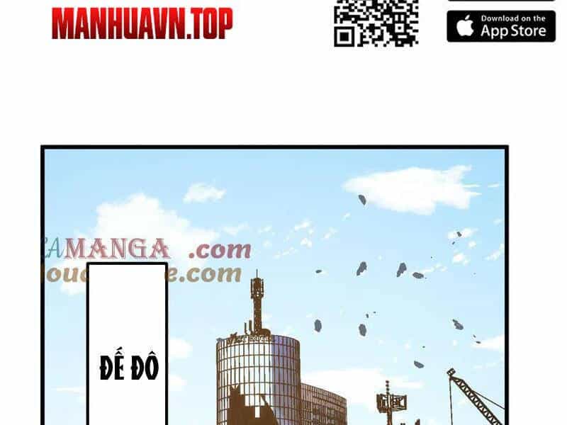 Mạt Thế Quật Khởi - Chương 285 - ảnh 79