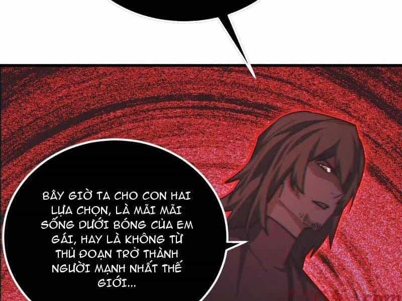 Mạt Thế Quật Khởi - Chương 285 - ảnh 8