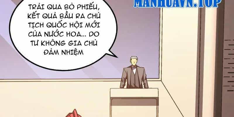 Mạt Thế Quật Khởi - Chương 285 - ảnh 81