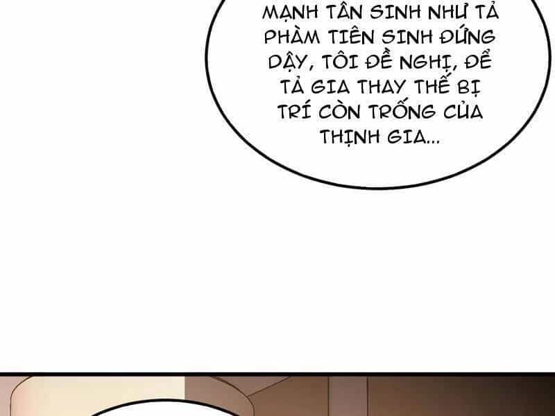 Mạt Thế Quật Khởi - Chương 285 - ảnh 86
