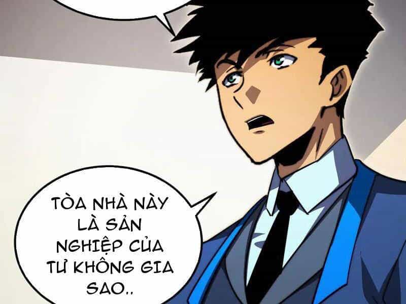 Mạt Thế Quật Khởi - Chương 285 - ảnh 97