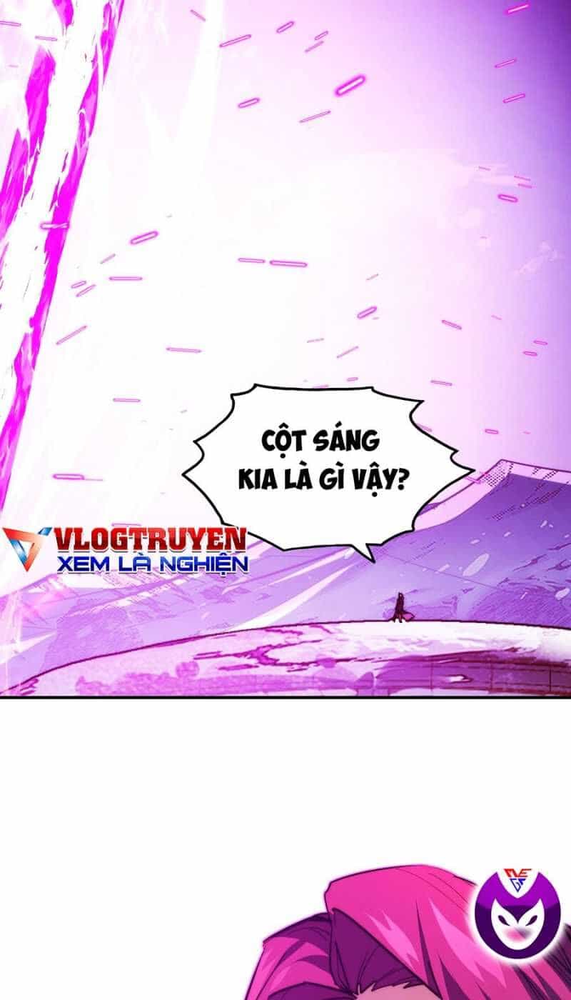 Mạt Thế Quật Khởi - Chương 286 - ảnh 40