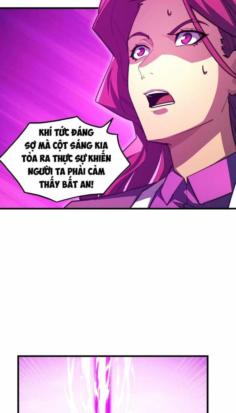 Mạt Thế Quật Khởi - Chương 286 - ảnh 41