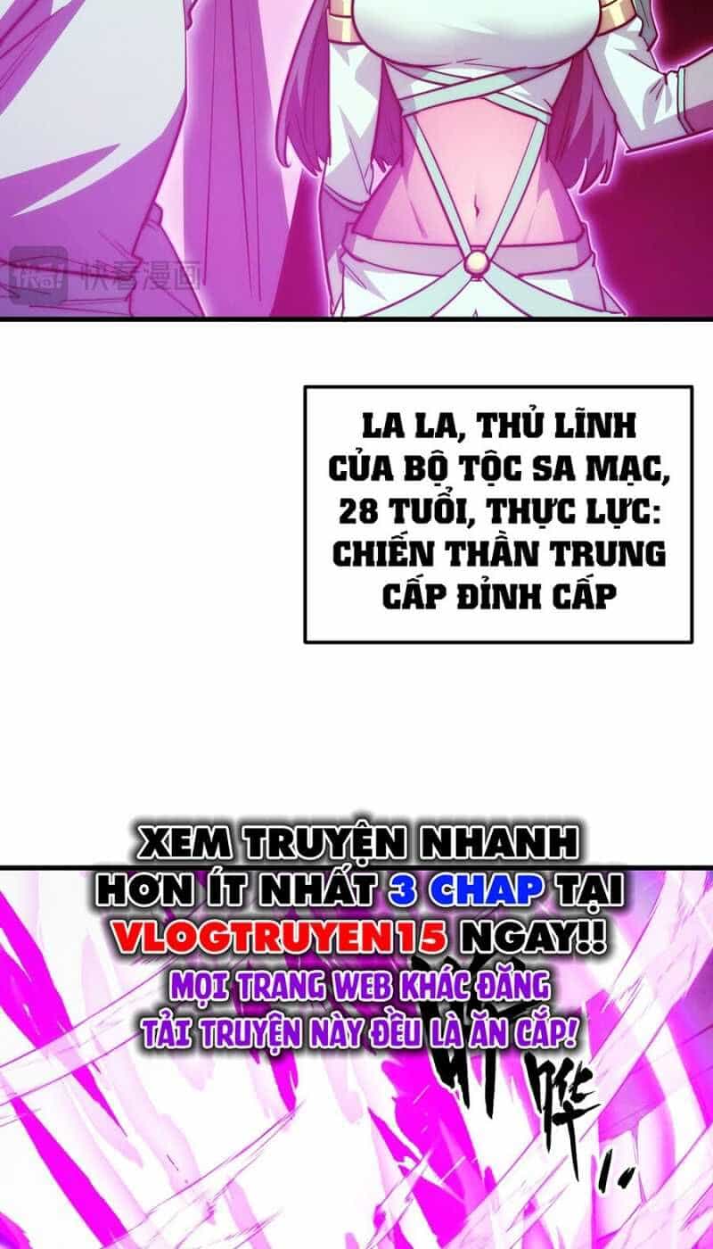 Mạt Thế Quật Khởi - Chương 286 - ảnh 43