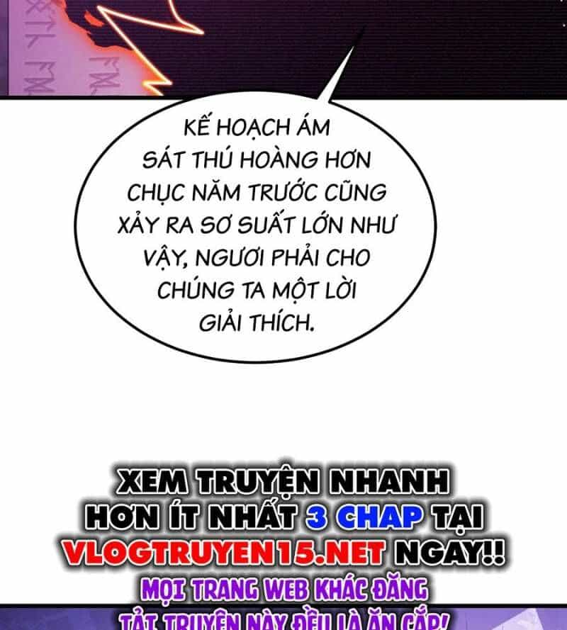 Mạt Thế Quật Khởi - Chương 287 - ảnh 10