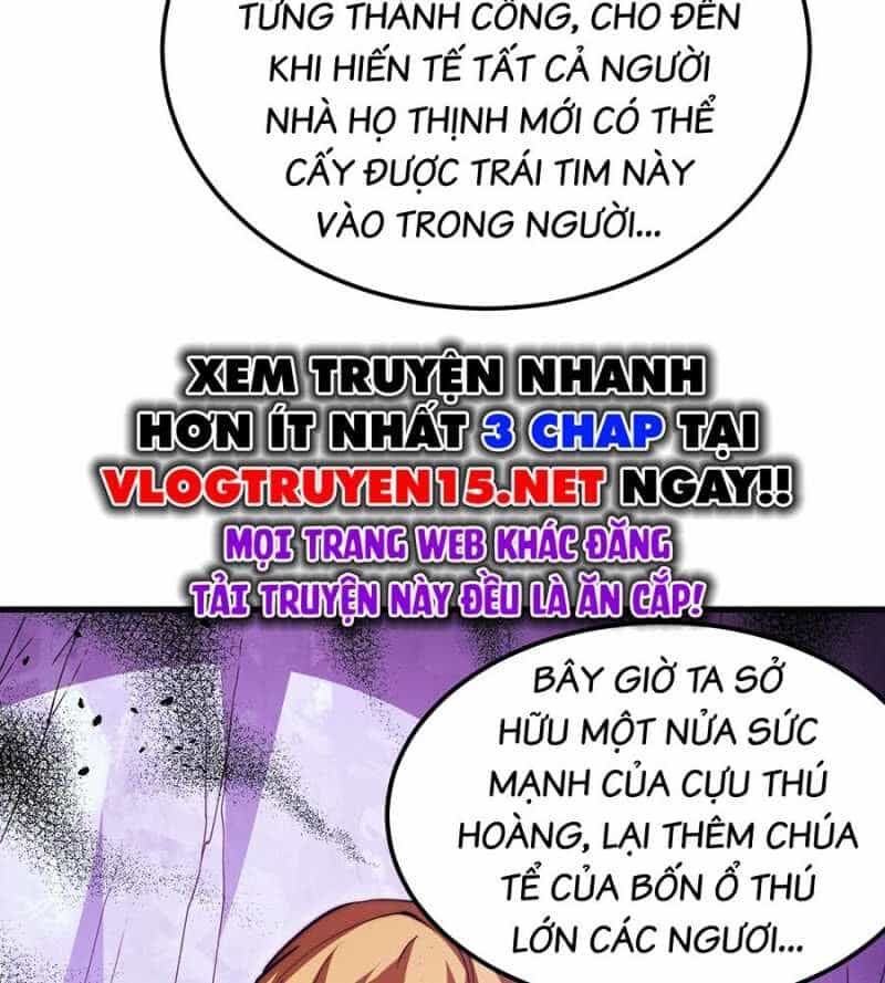 Mạt Thế Quật Khởi - Chương 287 - ảnh 28