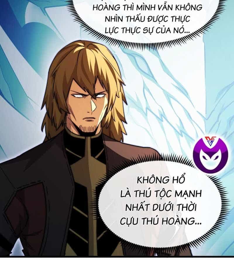 Mạt Thế Quật Khởi - Chương 287 - ảnh 41
