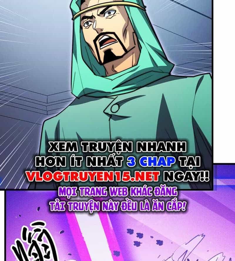 Mạt Thế Quật Khởi - Chương 287 - ảnh 49
