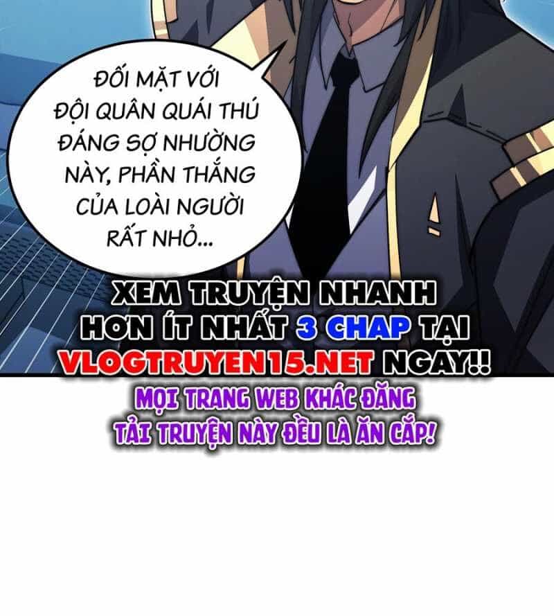 Mạt Thế Quật Khởi - Chương 288 - ảnh 22