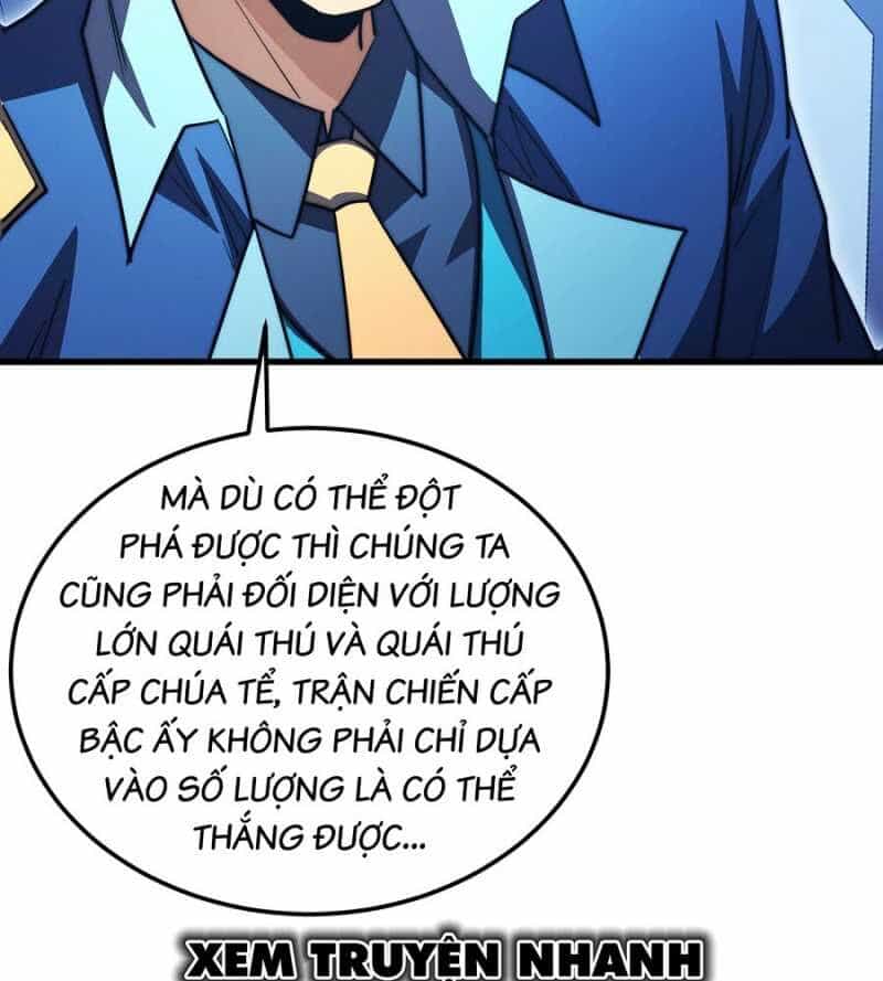 Mạt Thế Quật Khởi - Chương 288 - ảnh 42