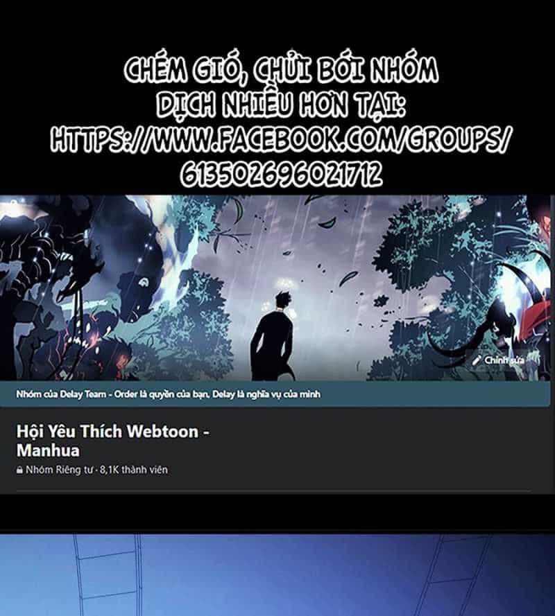 Mạt Thế Quật Khởi - Chương 288 - ảnh 6