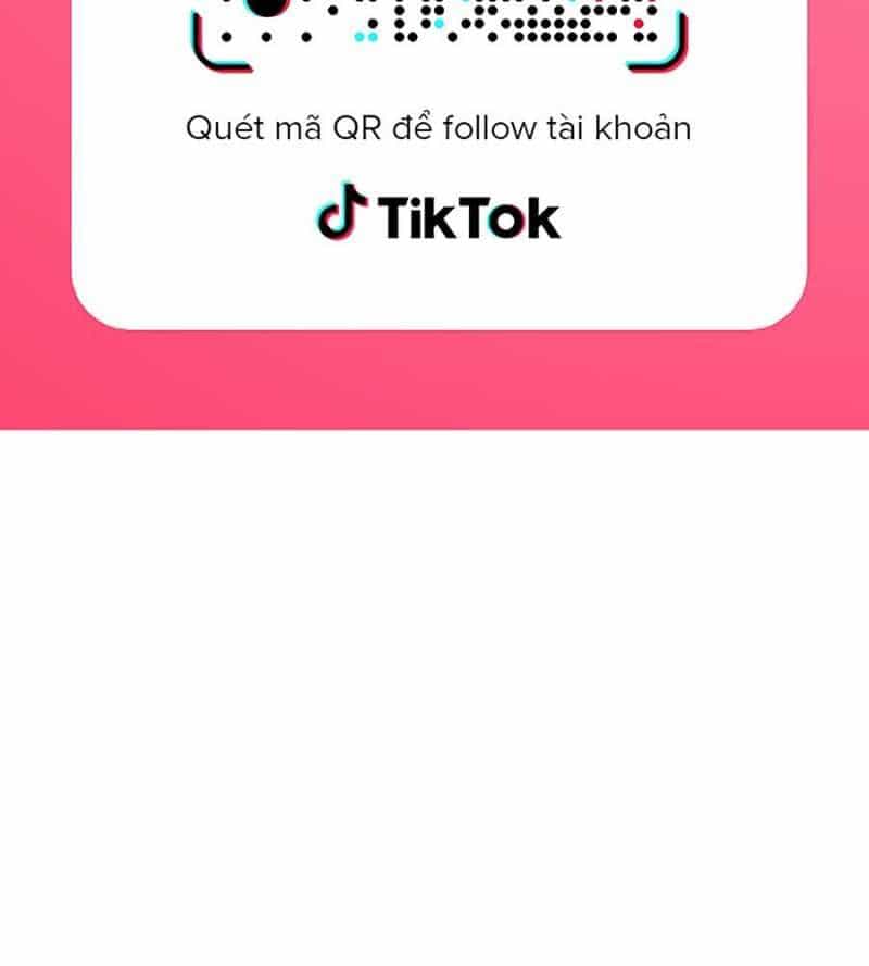 Mạt Thế Quật Khởi - Chương 288 - ảnh 61