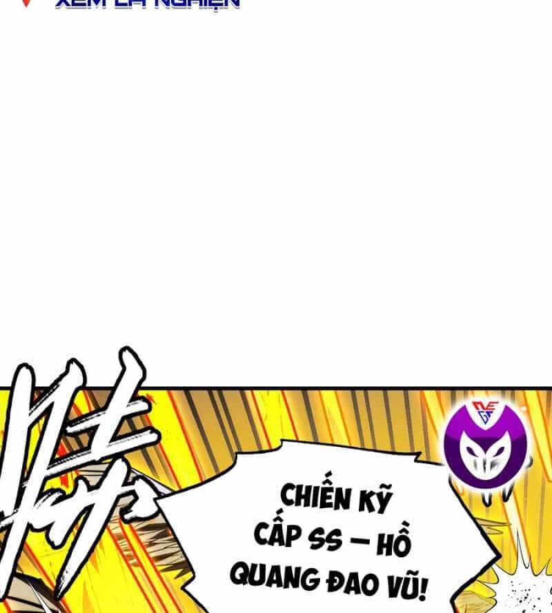 Mạt Thế Quật Khởi - Chương 288 - ảnh 73
