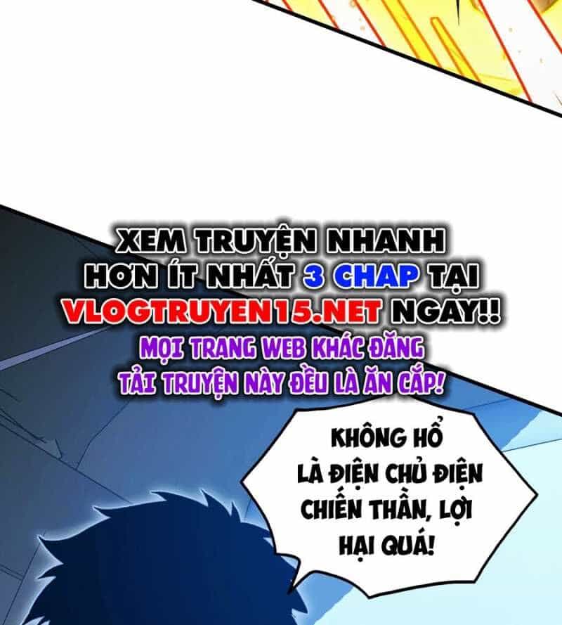 Mạt Thế Quật Khởi - Chương 288 - ảnh 75