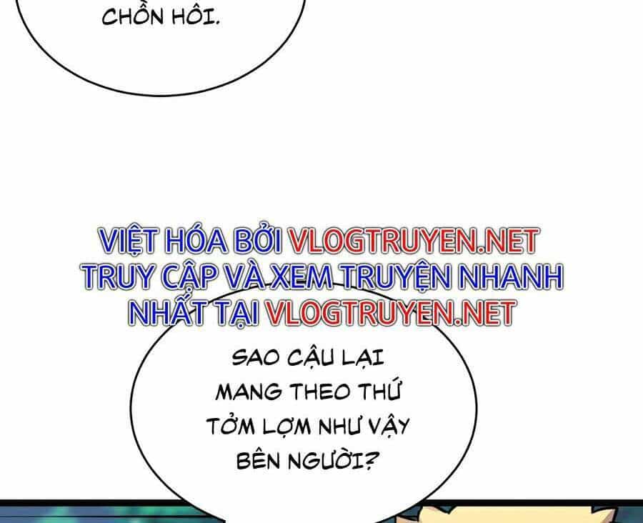 Mạt Thế Quật Khởi - Chương 28 - ảnh 62
