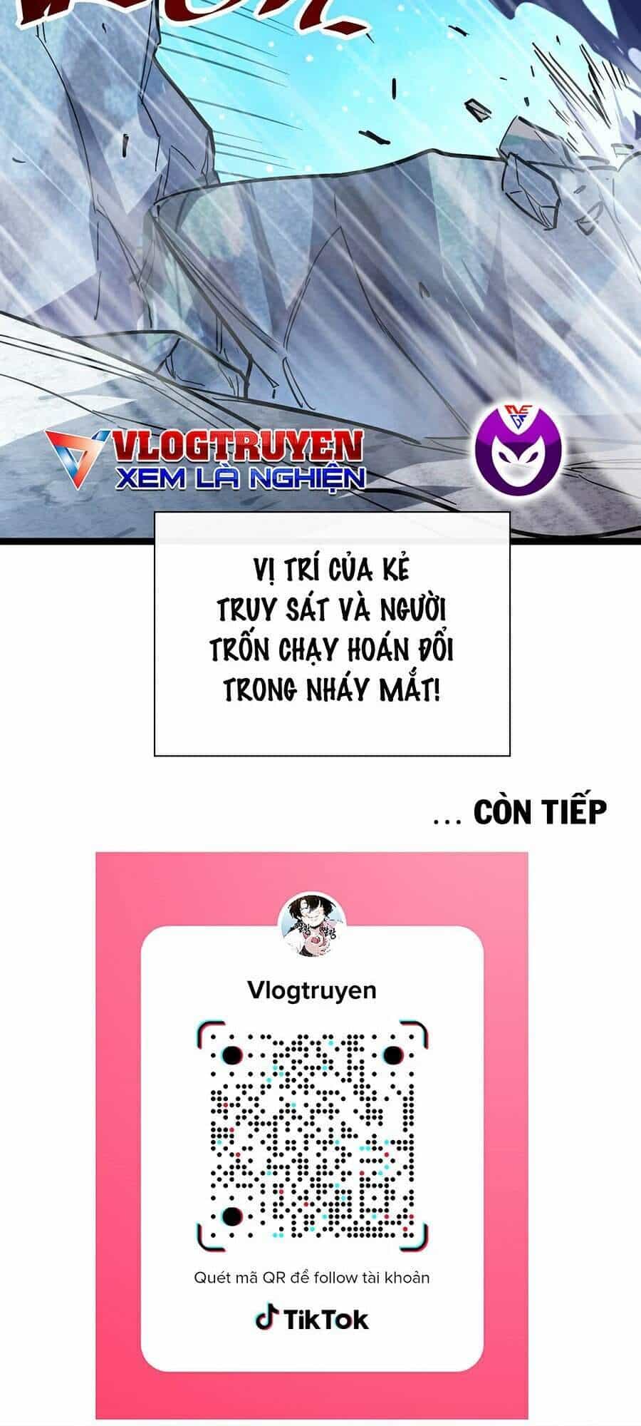 Mạt Thế Quật Khởi - Chương 28 - ảnh 79