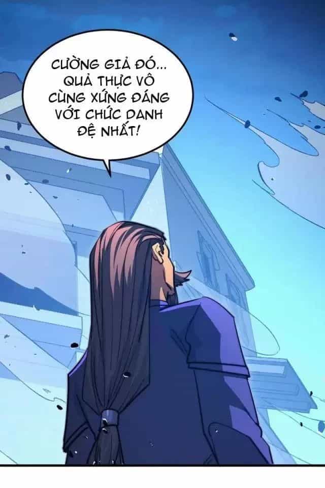 Mạt Thế Quật Khởi - Chương 289 - ảnh 29