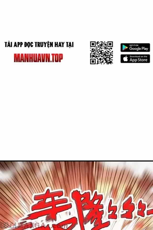 Mạt Thế Quật Khởi - Chương 289 - ảnh 59
