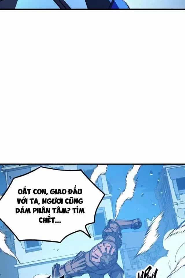 Mạt Thế Quật Khởi - Chương 290 - ảnh 44