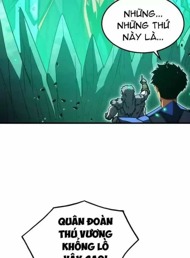 Mạt Thế Quật Khởi - Chương 293 - ảnh 37