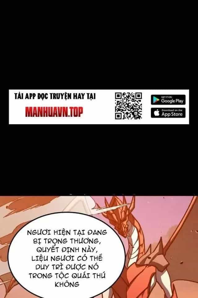 Mạt Thế Quật Khởi - Chương 294 - ảnh 15