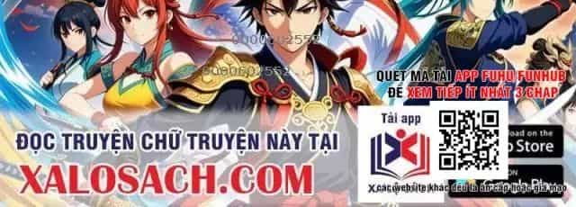 Mạt Thế Quật Khởi - Chương 294 - ảnh 73