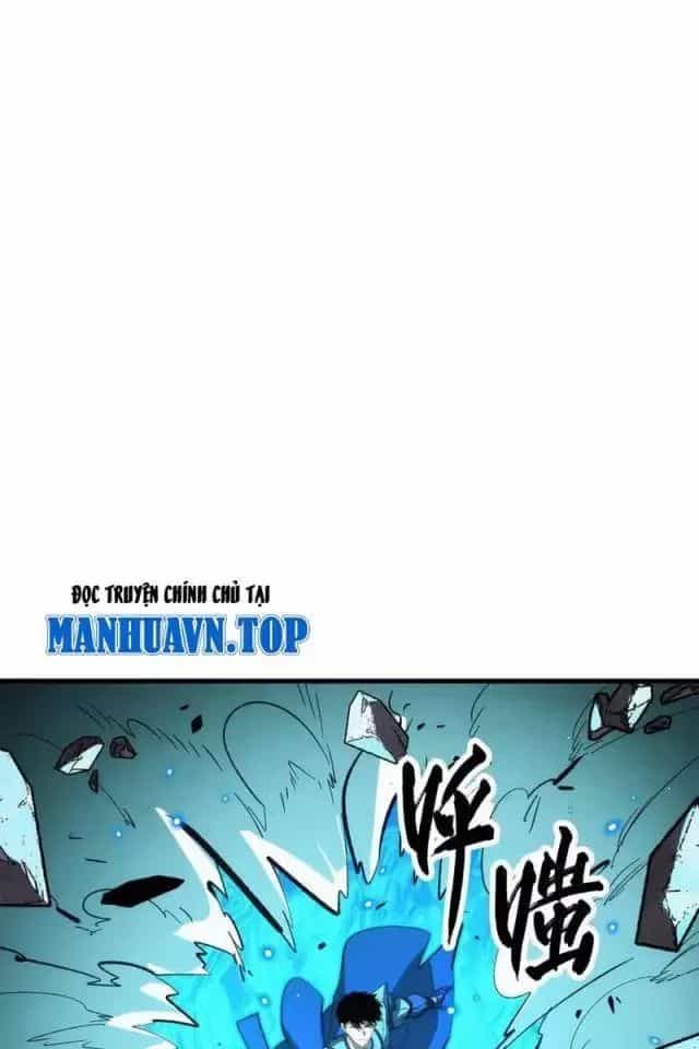 Mạt Thế Quật Khởi - Chương 296 - ảnh 18