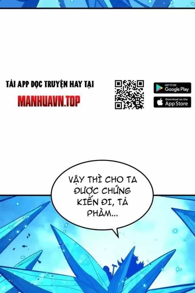Mạt Thế Quật Khởi - Chương 297 - ảnh 11