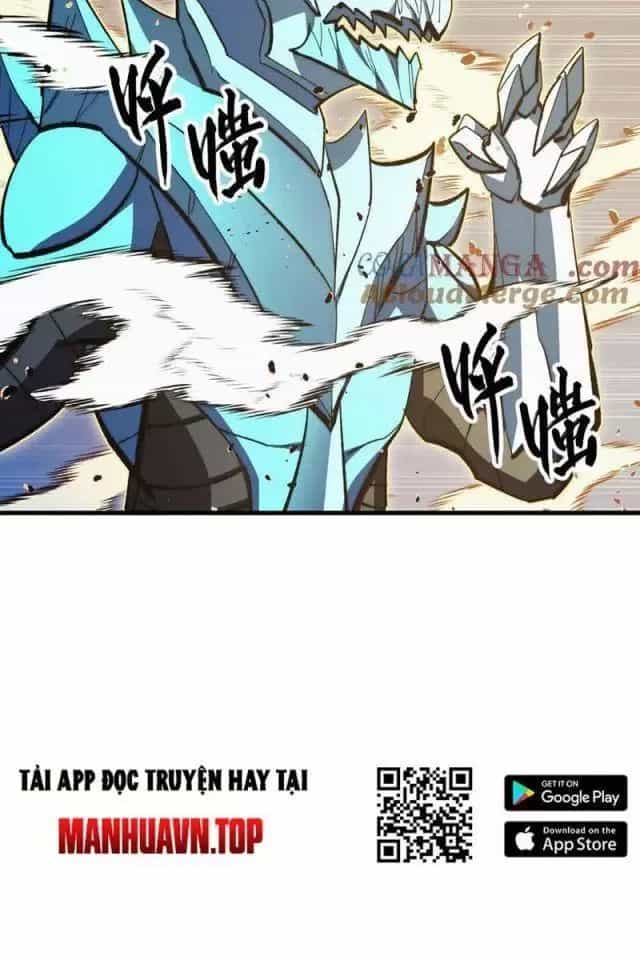 Mạt Thế Quật Khởi - Chương 297 - ảnh 56