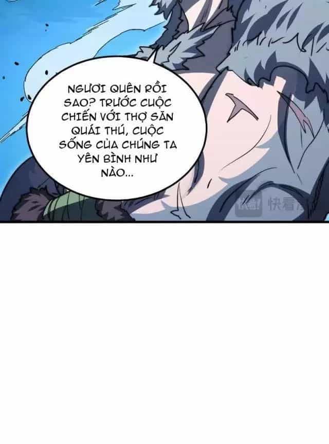 Mạt Thế Quật Khởi - Chương 298 - ảnh 46