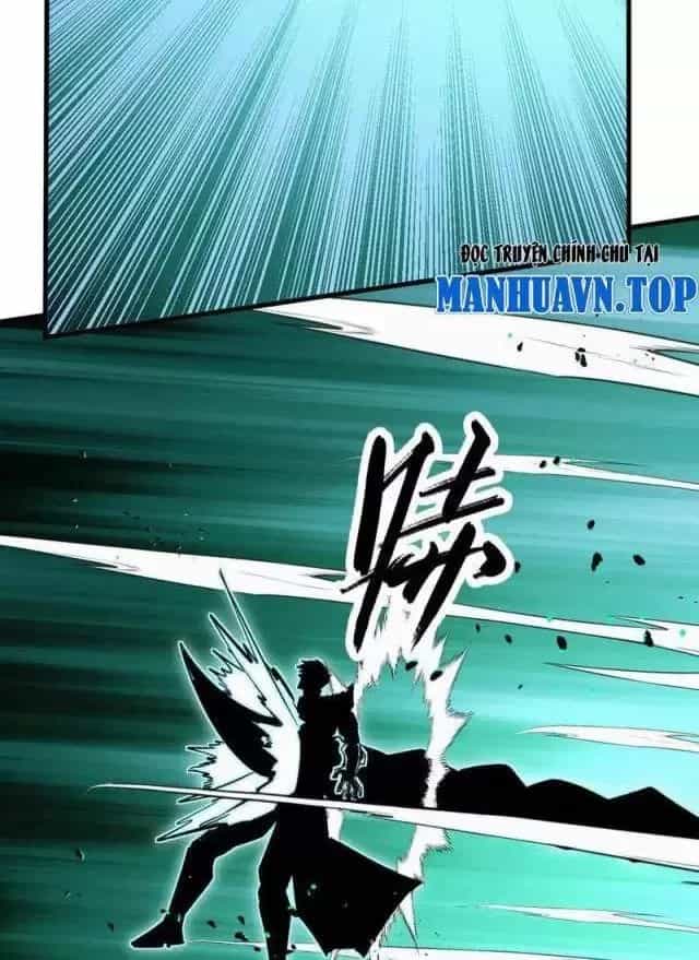 Mạt Thế Quật Khởi - Chương 298 - ảnh 75