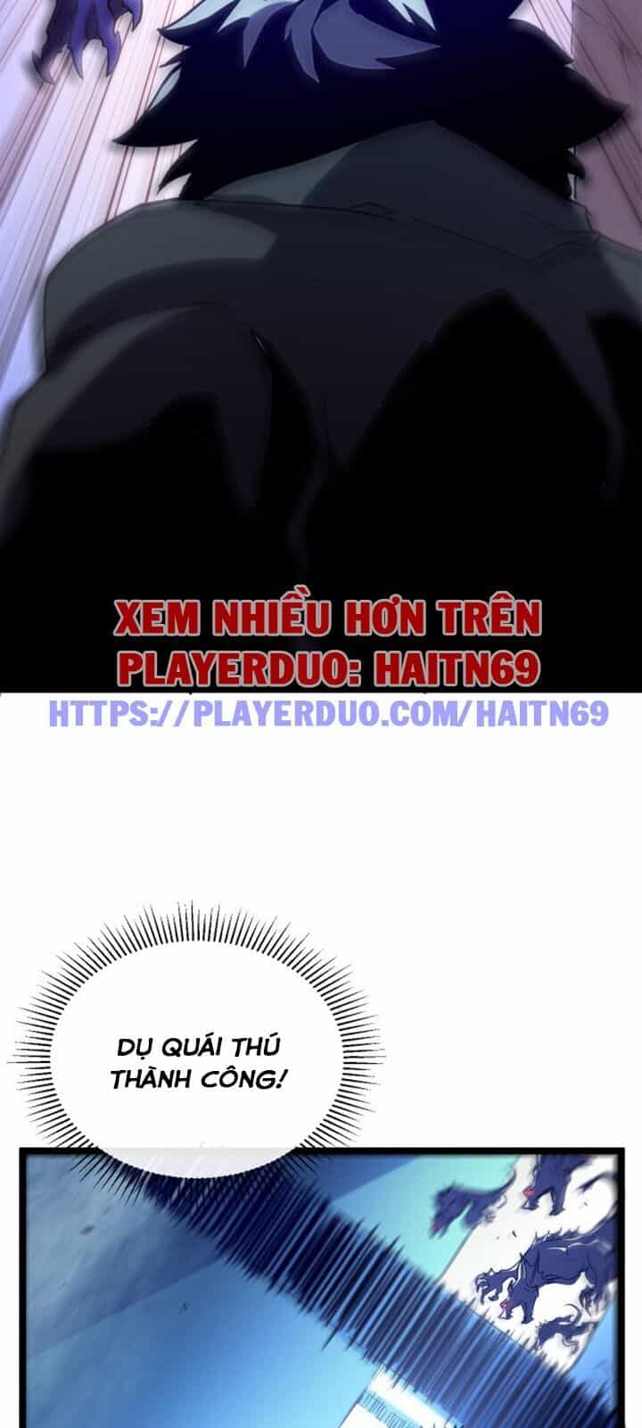 Mạt Thế Quật Khởi - Chương 2 - ảnh 44